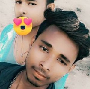 Meet your Posher, Muneer